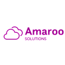 Amaroo Solutions Limited